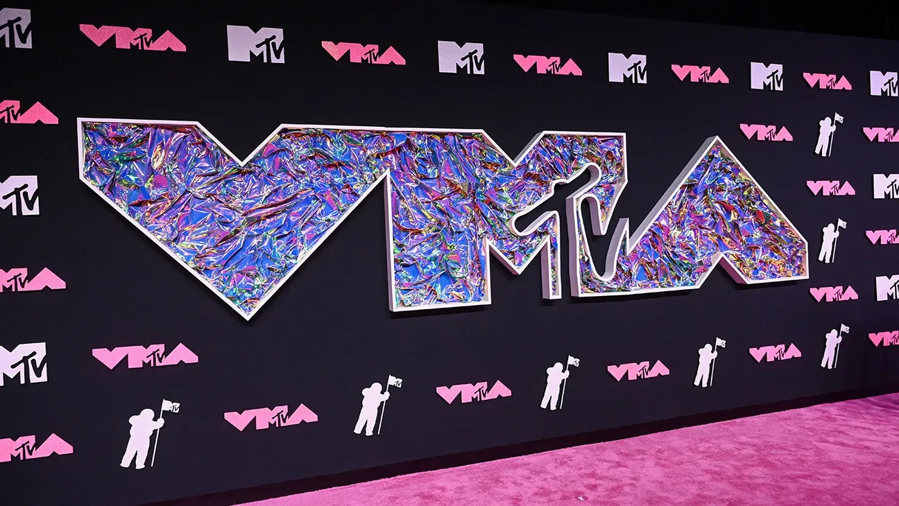 MTV VMAs 2026: Date, Time, Los Angeles Venue, Performers and How to Watch