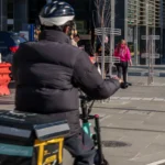 Australia Gig Worker Pay Rise 2026