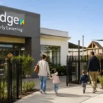 Edge Early Learning childcare centre in Australia amid voluntary administration
