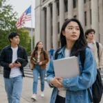 F-1 Visa September 3 Hearing: What International Students Need to Know
