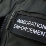 Reform UK’s ‘Deliveroo Law’