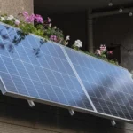 UK Plug-In Solar Panels Go on Sale: Price, Savings and Where to Buy