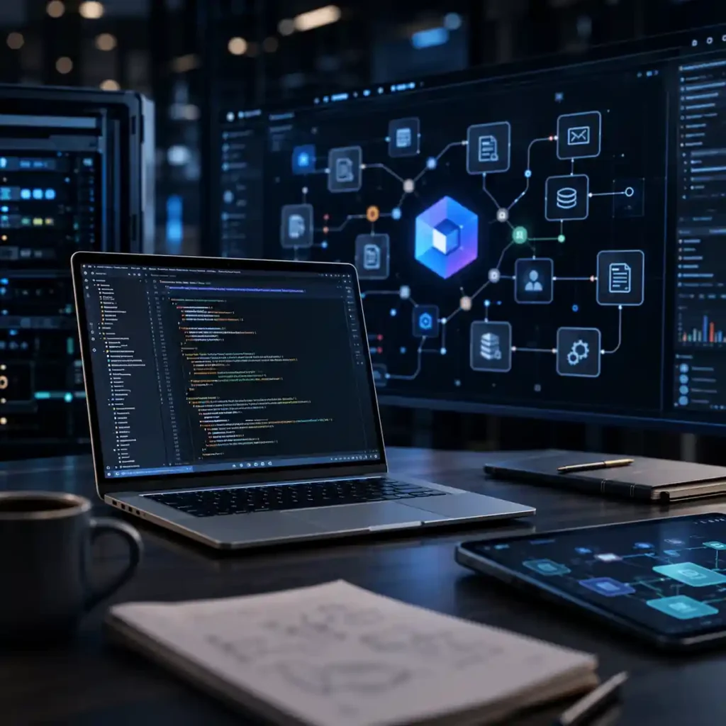 Google Gemini 3.7 Flash Launches With 50% Lower AI Pricing and Better Coding