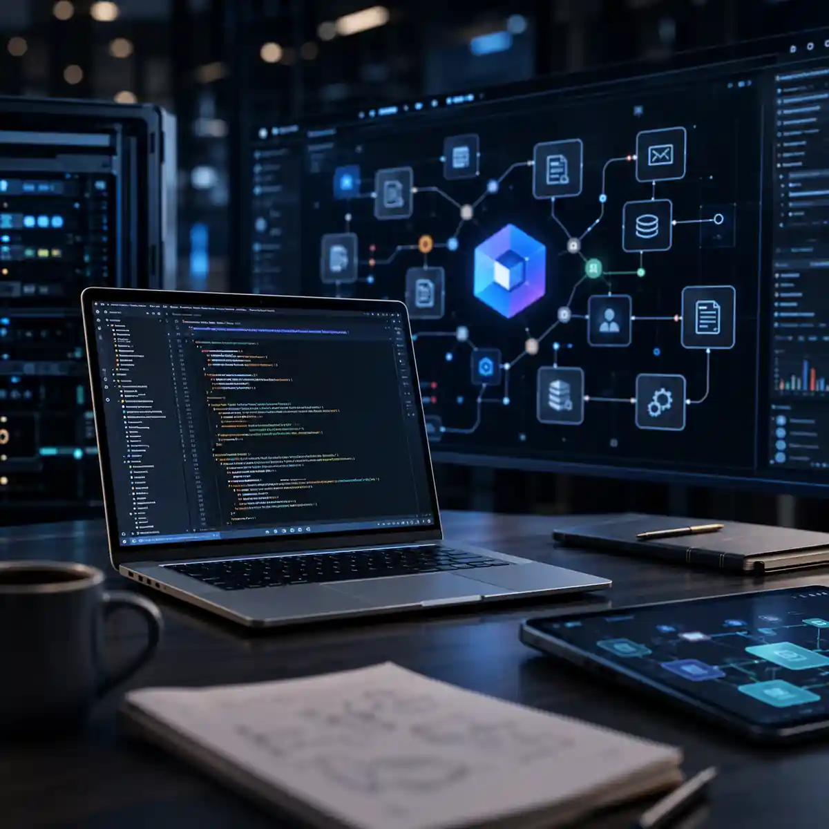 Google Gemini 3.7 Flash Launches With 50% Lower AI Pricing and Better Coding