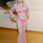 Dolly Parton Dies at 80: ‘Jolene’ Singer and Country Music Legend Leaves an Enduring Legacy