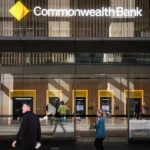 Australia $3,000 Scam Reimbursement: Who Qualifies Under New Rules?