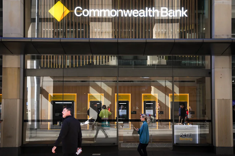 Australia $3,000 Scam Reimbursement: Who Qualifies Under New Rules?