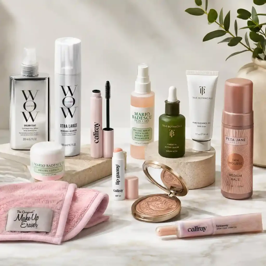 GMA Deals & Steals