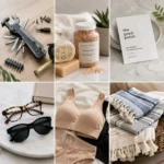 GMA Deals & Steals
