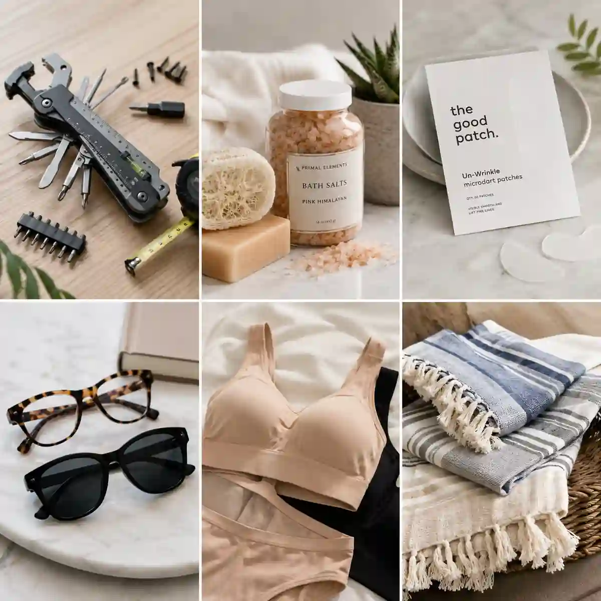 GMA Deals & Steals
