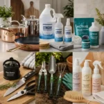 GMA Deals & Steals August 17, 2026: Mauviel, AnySharp & ACTIVE Up to 51% Off