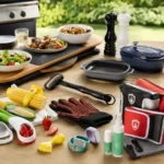 GMA Deals & Steals: Summer Blockbuster Savings (August 3, 2026)