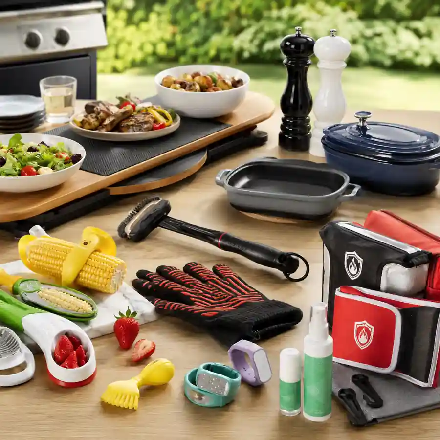 GMA Deals & Steals: Summer Blockbuster Savings (August 3, 2026)