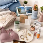 GMA Deals & Steals: Summer Blockbuster Savings (August 6, 2026)