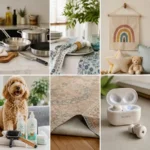 GMA Deals & Steals August 7, 2026: Save Up to 56% on Cookware, Home Décor & More