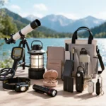 GMA Deals & Steals August 11, 2026: Summer Deals Up to 71% Off