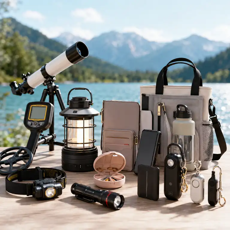 GMA Deals & Steals August 11, 2026: Summer Deals Up to 71% Off
