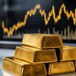 Gold Price today