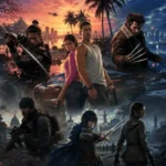 GTA 6 Release Date Confirmed