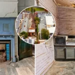 Unliveable Melbourne House Sells for $2 Million, Exposing a Common Property Myth