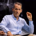 Jeff Dean Leaves Google After 27 Years to Launch AI Start-Up Discovery Loop