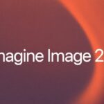 Grok Imagine Image 2.0 Launches: Features, Availability and How to Use It