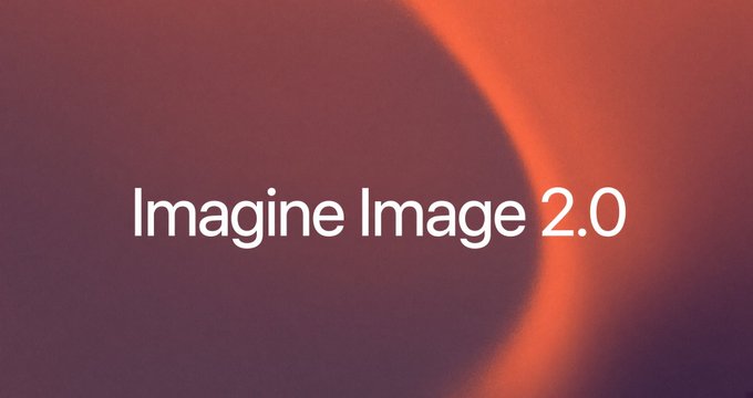 Grok Imagine Image 2.0 Launches: Features, Availability and How to Use It