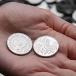King Charles 10p Coin Enters Circulation: Is the 2023 Version Rare?