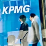 KPMG Australia Job Cuts 2026: 360 Staff and 27 Partners to Go