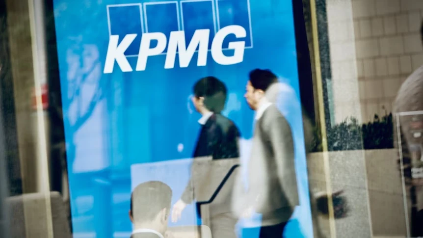 KPMG Australia Job Cuts 2026: 360 Staff and 27 Partners to Go
