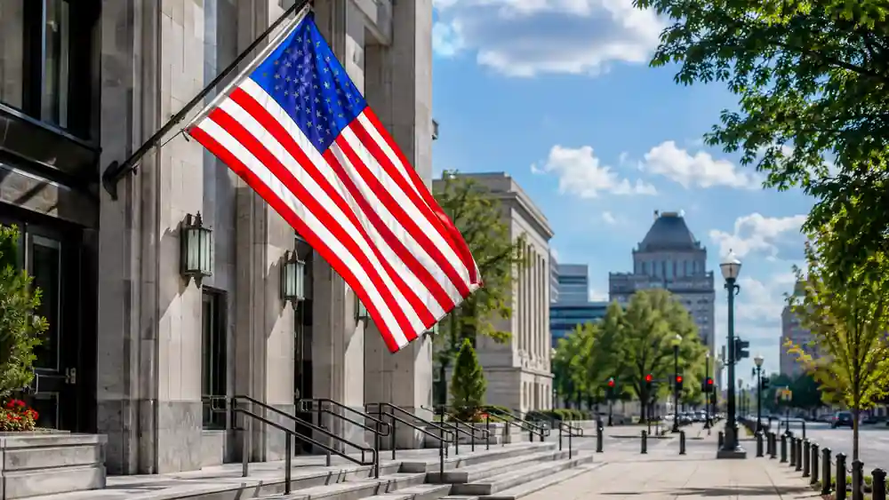 Labor Day 2026 September 7 holiday in the United States