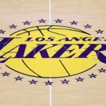 Lakers Sold for $12.5 Billion: Why Mark Walter Is Selling to Josh Kushner and Bob Iger