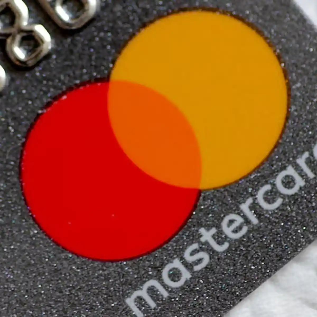 Mastercard Outage Australia: Card Payments Declined as Global Issue Hits Shoppers