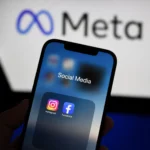 Meta $16.68 Billion Settlement: What Changes for Instagram and Facebook Users?