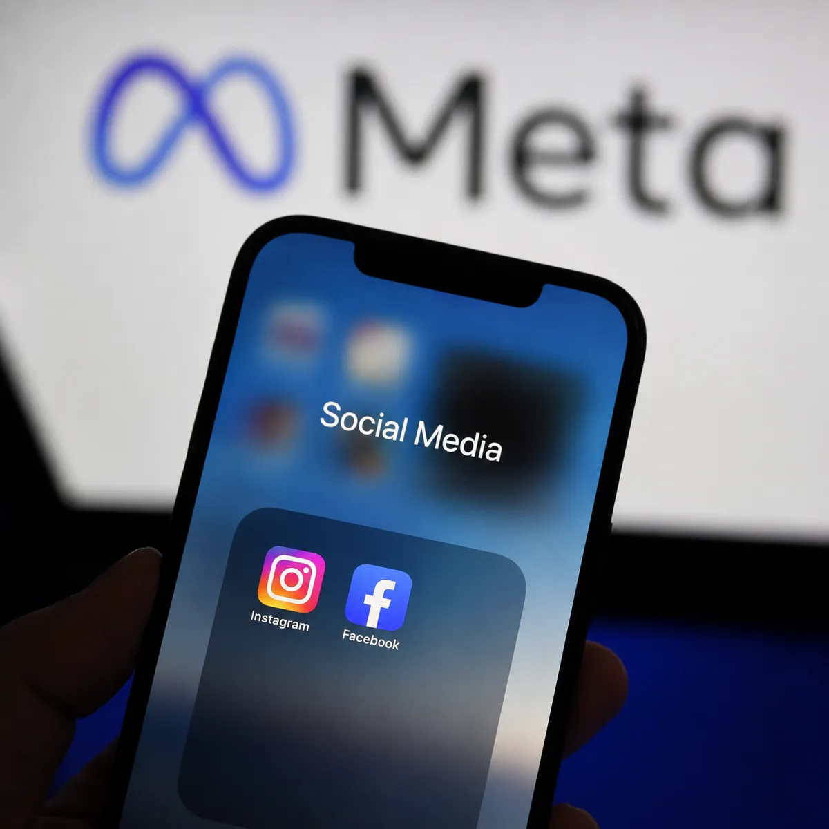 Meta $16.68 Billion Settlement: What Changes for Instagram and Facebook Users?