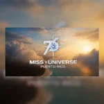 Miss Universe 2026 Date Confirmed