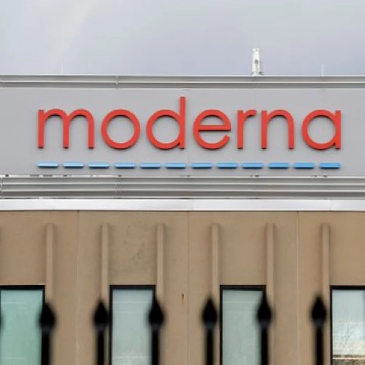 Moderna Stock Explodes 144% After Historic Cancer Vaccine Breakthrough