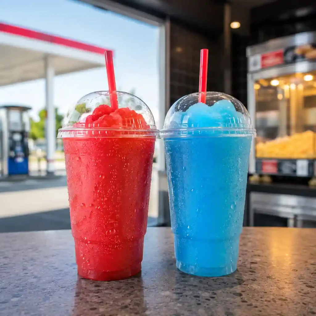National ICEE Day 2026: