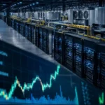 Nebius Stock Surges 18% as AI Cloud Revenue Jumps 514% After Q2 Earnings Beat