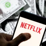 Bill Ackman Buys Netflix Stock Again After $400 Million Loss — Here’s What Changed