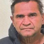 Nicky Winmar Jailed for Six Months Over Woman Assault