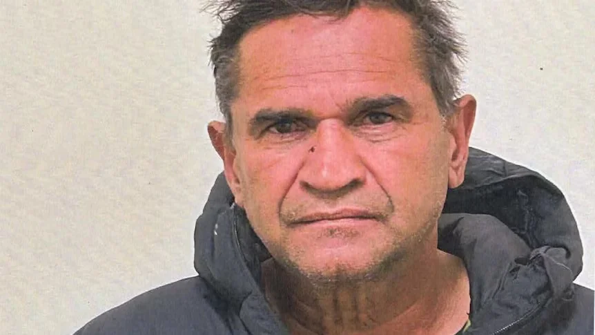 Nicky Winmar Jailed for Six Months Over Woman Assault