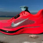 Nike Pegasus Plus 2: Release Date, Price and 18% Energy Return Upgrade