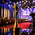 NTA 2026 Nominations in Full: Sheridan Smith and Ruth Jones Make History