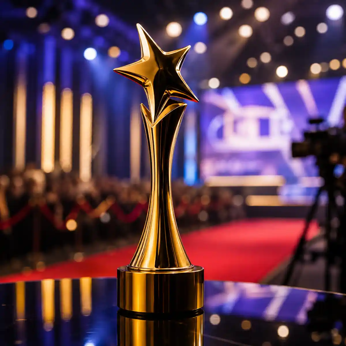 NTA 2026 Nominations in Full: Sheridan Smith and Ruth Jones Make History