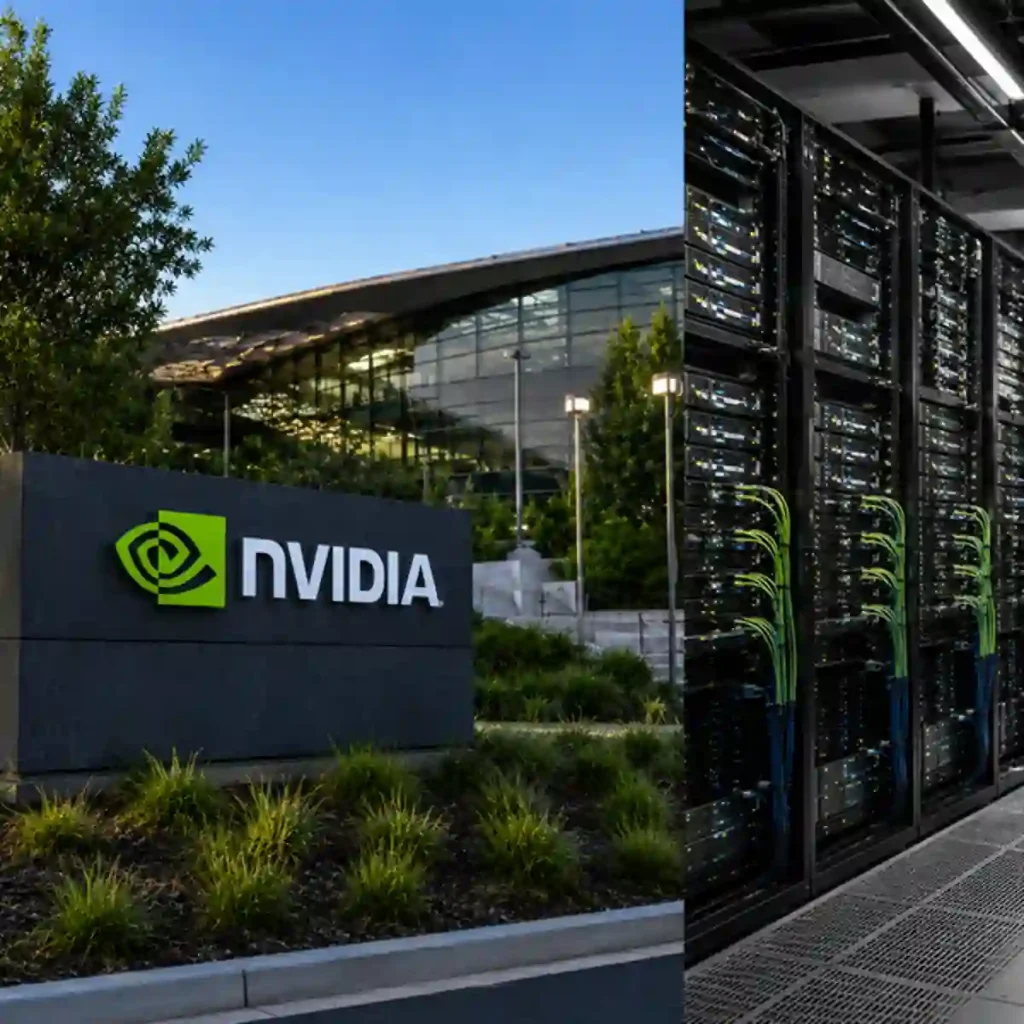 Nvidia Stock Price Target Raised to $515: Can NVDA Really Get There?