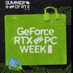 NVIDIA RTX 5080 Giveaway Is Live — Here’s How to Win a Free Gaming PC