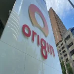 Origin Energy Data Breach: 900,000 Customers Affected