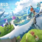 Palworld Online Release Date: iOS, Android, Gameplay and Everything Confirmed