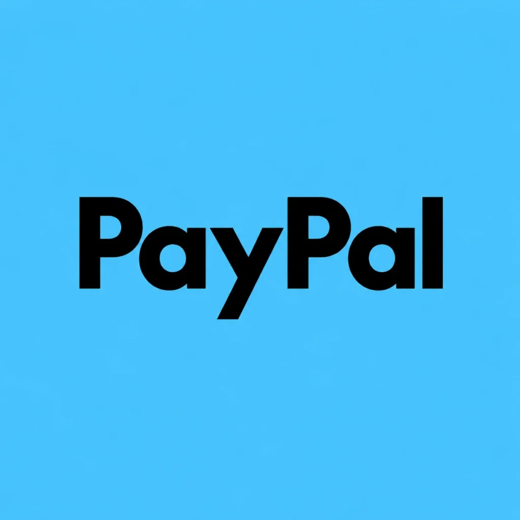 PayPal Stock Drops 12% as Stripe and Advent Abandon $53 Billion Takeover Bid